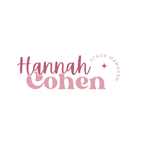 Hannah Cohen